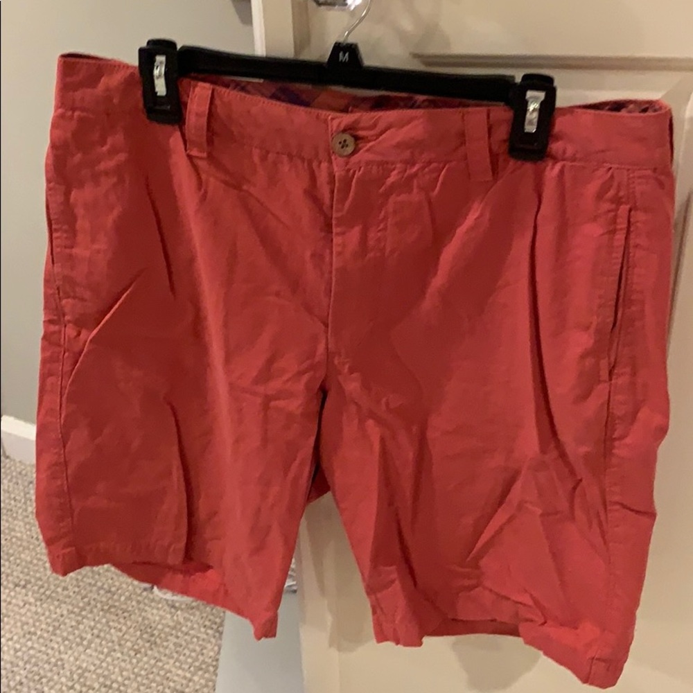 Men’s shorts